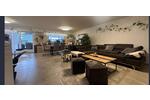 Etagenwohnung Kenzingen - 6 Zimmer, 190 m&sup2;, 2.200&euro; | Angebot:26406601