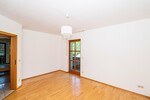 Lichtdurchflutetes Zuhause mit zwei Balkonen und viel Raumgefühl - Etagenwohnung Waldmünchen / Geigant Geigant | Angebot:26837319