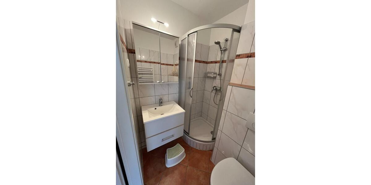 Ferienimmobilie Dortmund Hombruch - 100&euro; | Angebot:25937526