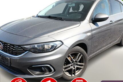 Fiat Tipo 99.890 km 9.388 &euro; Kehl 77694