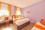 Gewerbeobjekt Mayen - 1 Zimmer, 520.000&euro; | Angebot:26273911