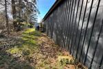 Gewerbeobjekt Wanna - 800&euro; | Angebot:25893502