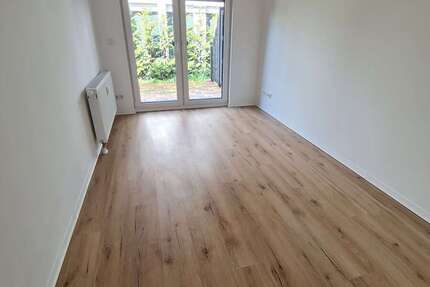Wohnung zum Mieten in Rosdorf 790 € 67 m² 2 zimmer