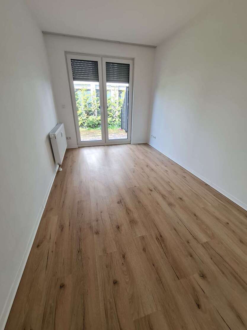 Wohnung zum Mieten in Rosdorf 790 € 67 m² 2 zimmer