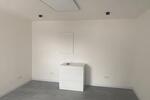 Doppelhaushälfte Trossingen - 4 Zimmer, 120 m&sup2;, 1.450&euro; | Angebot:26113721