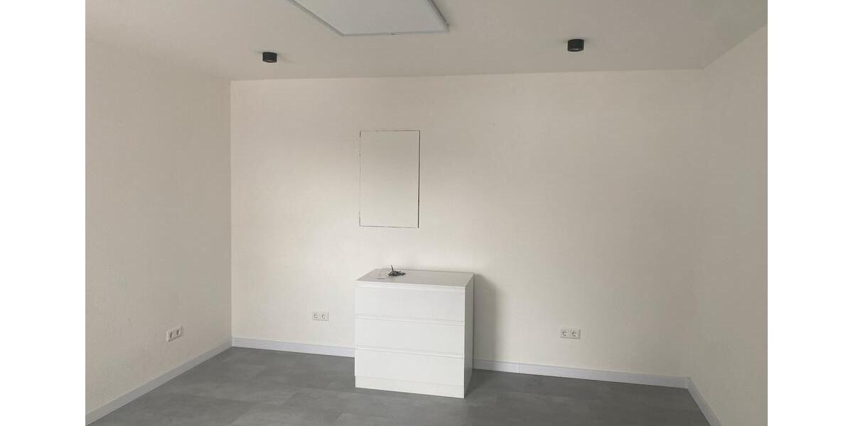 Doppelhaushälfte Trossingen - 4 Zimmer, 120 m&sup2;, 1.650&euro; | Angebot:26113721