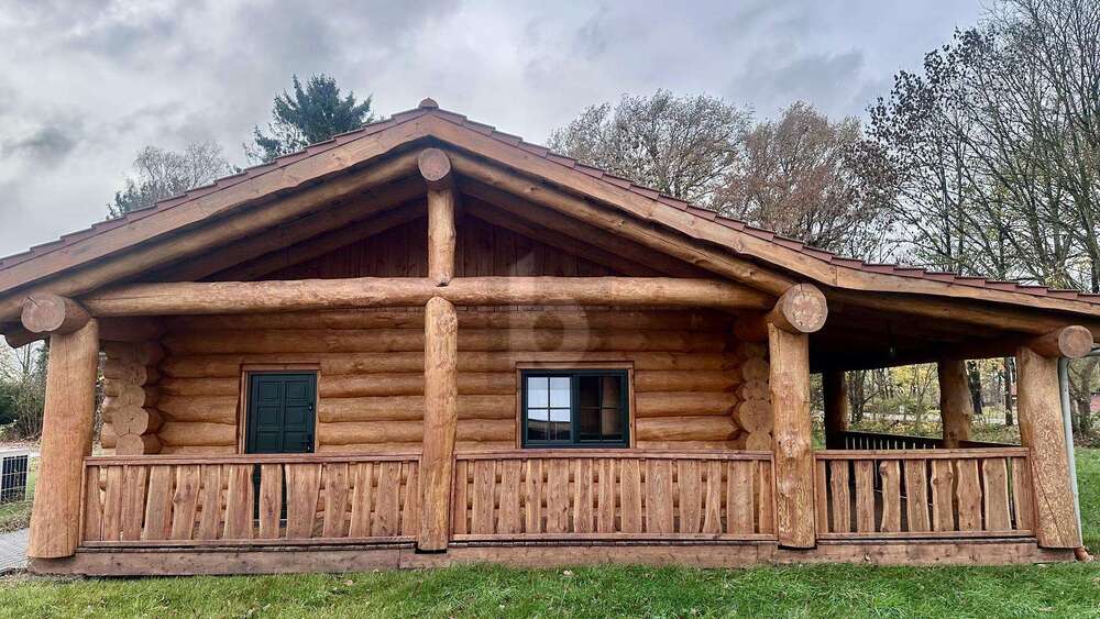 Einfamilienhaus Ebersdorf - 2 Zimmer, 93 m&sup2;, 460.000&euro; | Angebot:26691916