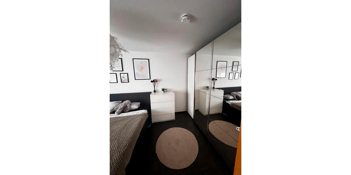 Etagenwohnung Sankt Ingbert - 3 Zimmer, 105 m&sup2;, 220.000&euro; | Angebot:26062306