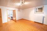 Doppelhaushälfte Elfershausen - 6 Zimmer, 117 m&sup2;, 429.000&euro; | Angebot:26017213