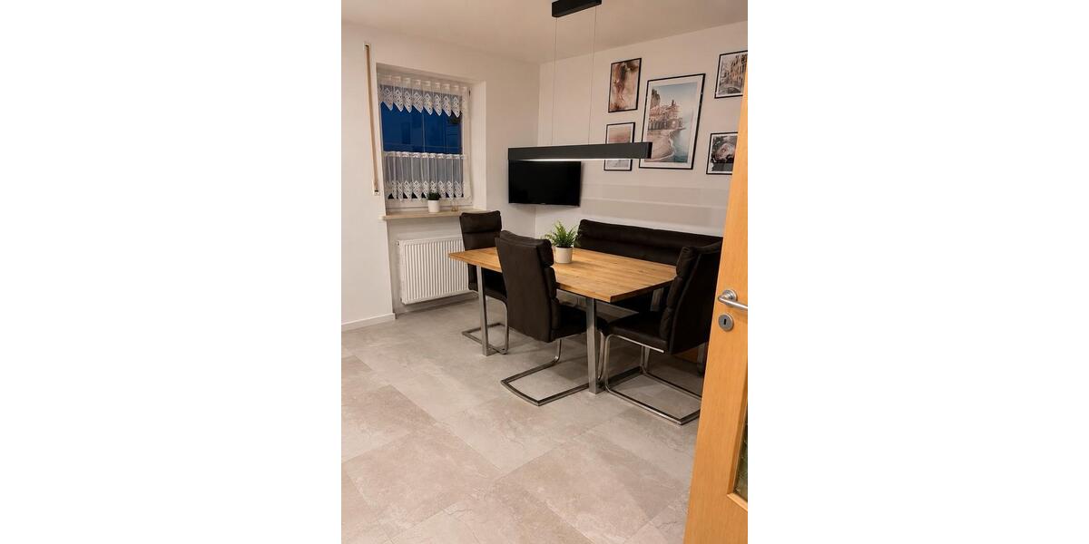 Einfamilienhaus Landau an der Isar - 6 Zimmer, 210 m&sup2;, 559.000&euro; | Angebot:26821715