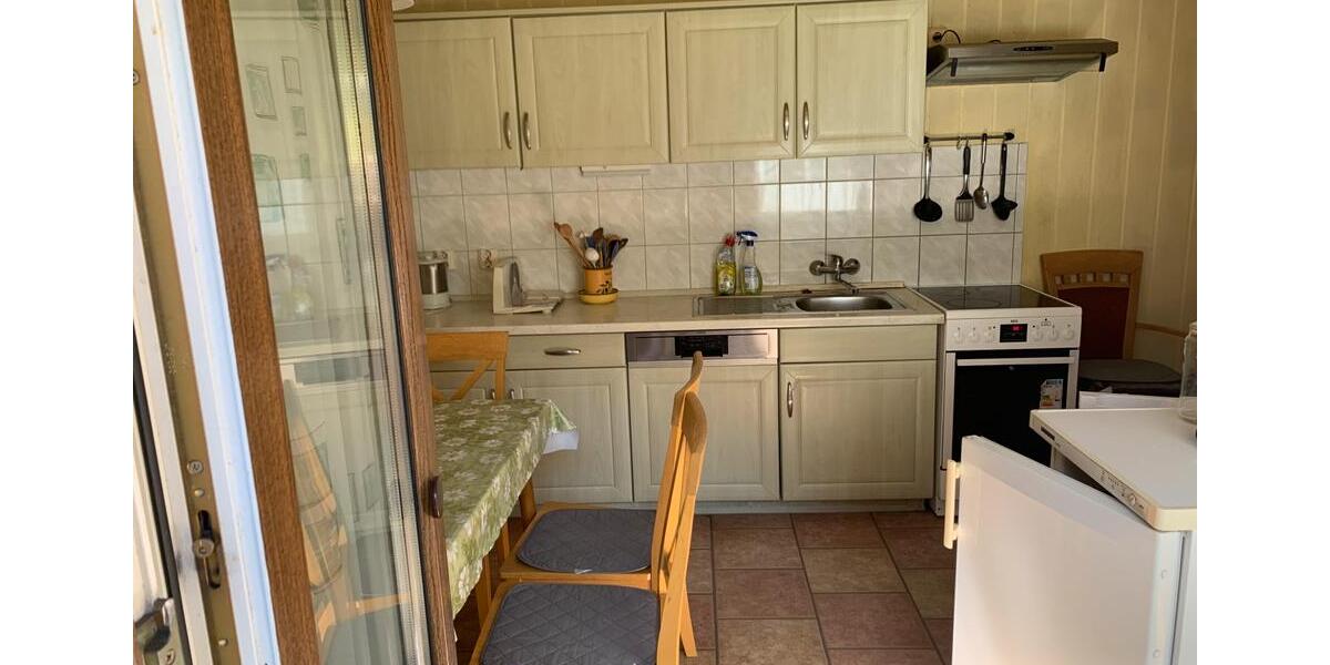 Einfamilienhaus Allstedt - 5 Zimmer, 148 m&sup2;, 130.000&euro; | Angebot:26413284