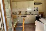 Einfamilienhaus Allstedt - 5 Zimmer, 148 m&sup2;, 130.000&euro; | Angebot:26413284