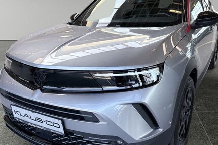 Opel Mokka 22.265 km 22.990 &euro; Flensburg 24941