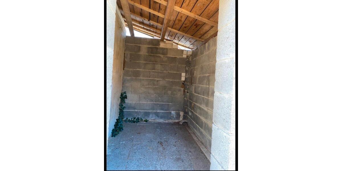 Einfamilienhaus Saarwellingen - 2 Zimmer, 45 m&sup2;, 49.999&euro; | Angebot:26960846