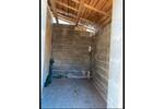 Einfamilienhaus Saarwellingen - 2 Zimmer, 45 m&sup2;, 49.999&euro; | Angebot:26960846