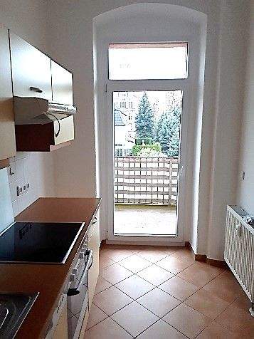 Gewerbeobjekt Riesa Innenstadt - 1.950.000&euro; | Angebot:25688417