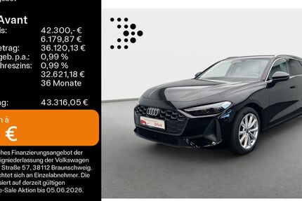 Audi A5 31.555 km 41.990 &euro; Bad Nauheim 61231