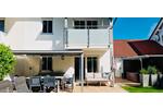 Doppelhaushälfte Manching - 6 Zimmer, 145 m&sup2;, 619.000&euro; | Angebot:27022299