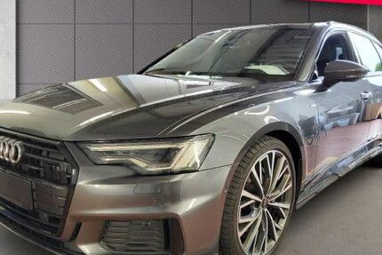 Audi A6 85.396 km 43.890 &euro; Flensburg 24941