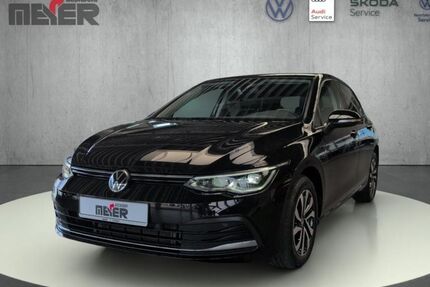 VW Golf 69.260 km 19.990 &euro; Beckdorf 21643