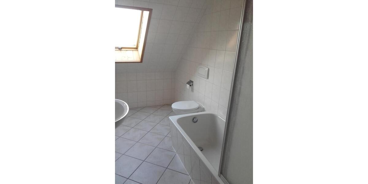 Mehrfamilienhaus, Wohnhaus Coswig (Anhalt) - 8 Zimmer, 245 m&sup2;, 350.000&euro; | Angebot:22453578