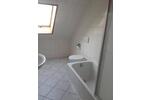 Mehrfamilienhaus, Wohnhaus Coswig (Anhalt) - 8 Zimmer, 245 m&sup2;, 350.000&euro; | Angebot:22453578