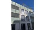 Etagenwohnung Ingolstadt Altstadt Südost - 2 Zimmer, 67 m&sup2;, 460.100&euro; | Angebot:25708047