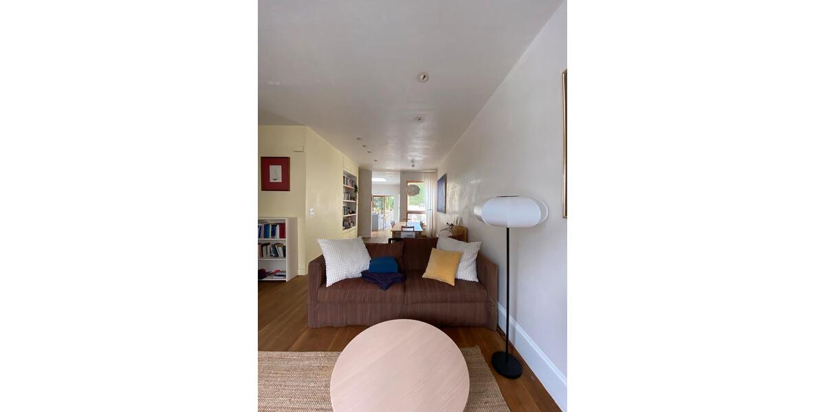 Ferienimmobilie München Schwanthalerhöhe - 3.400&euro; | Angebot:26615752