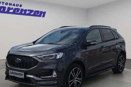 Ford Edge 36.748 km 25.980 &euro; Gelting 24395