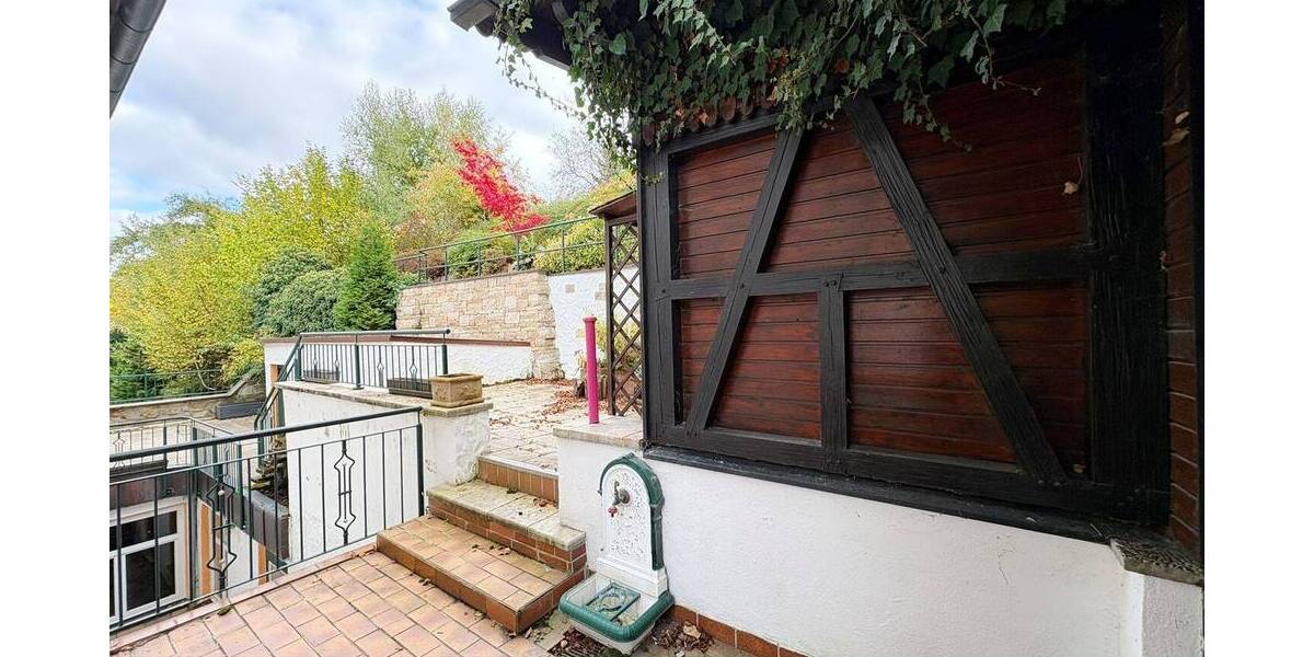 Mehrfamilienhaus, Wohnhaus Schirnding - 1 Zimmer, 288 m&sup2;, 169.000&euro; | Angebot:25727380