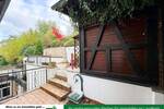 Mehrfamilienhaus, Wohnhaus Schirnding - 1 Zimmer, 288 m&sup2;, 169.000&euro; | Angebot:25727380