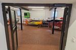 Gewerbeobjekt Osterode am Harz - 600&euro; | Angebot:25933986