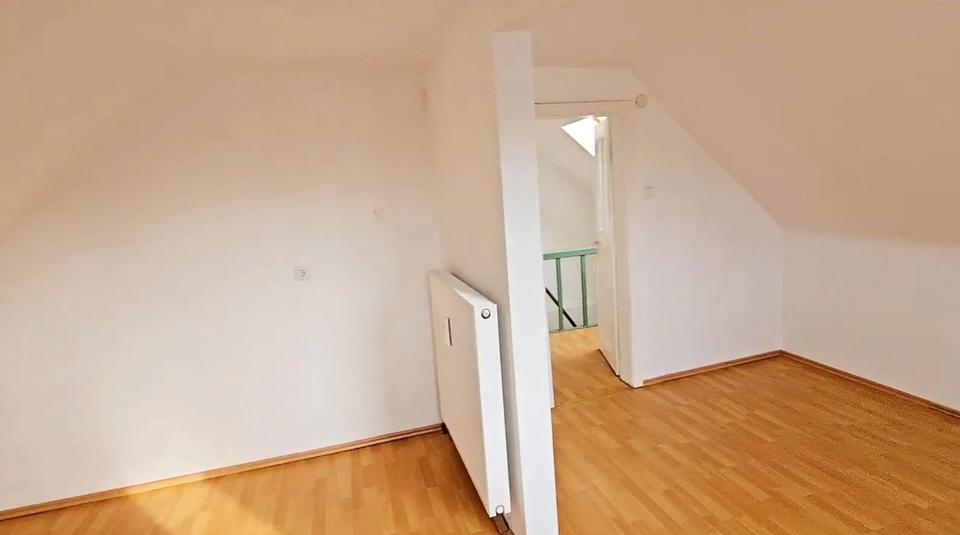 Einfamilienhaus Wolfsburg Detmerode - 5 Zimmer, 161 m&sup2;, 1.590&euro; | Angebot:26302720