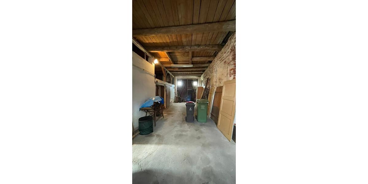 Einfamilienhaus Hodenhagen - 219.000&euro; | Angebot:26326862