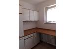 Etagenwohnung Mönchengladbach Süd - 2 Zimmer, 48 m&sup2;, 89.000&euro; | Angebot:26719822
