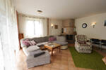 Mehrfamilienhaus, Wohnhaus Mölschow - 6 Zimmer, 180 m&sup2;, 399.000&euro; | Angebot:26672183