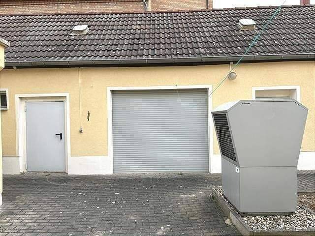 Einfamilienhaus Nemsdorf-Göhrendorf Göhrendorf - 3 Zimmer, 80 m&sup2;, 79.000&euro; | Angebot:26908645