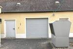 Einfamilienhaus Nemsdorf-Göhrendorf Göhrendorf - 3 Zimmer, 80 m&sup2;, 79.000&euro; | Angebot:26908645