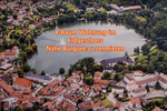 4-R. EG-Whg.-105m² - mit Küchenzeile-ab sofort in Bad Salzungen