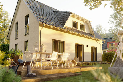 Haus Königsfeld Warnekow - 6 Zimmer, 154 m&sup2;, 279.250&euro; | Angebot:25140033