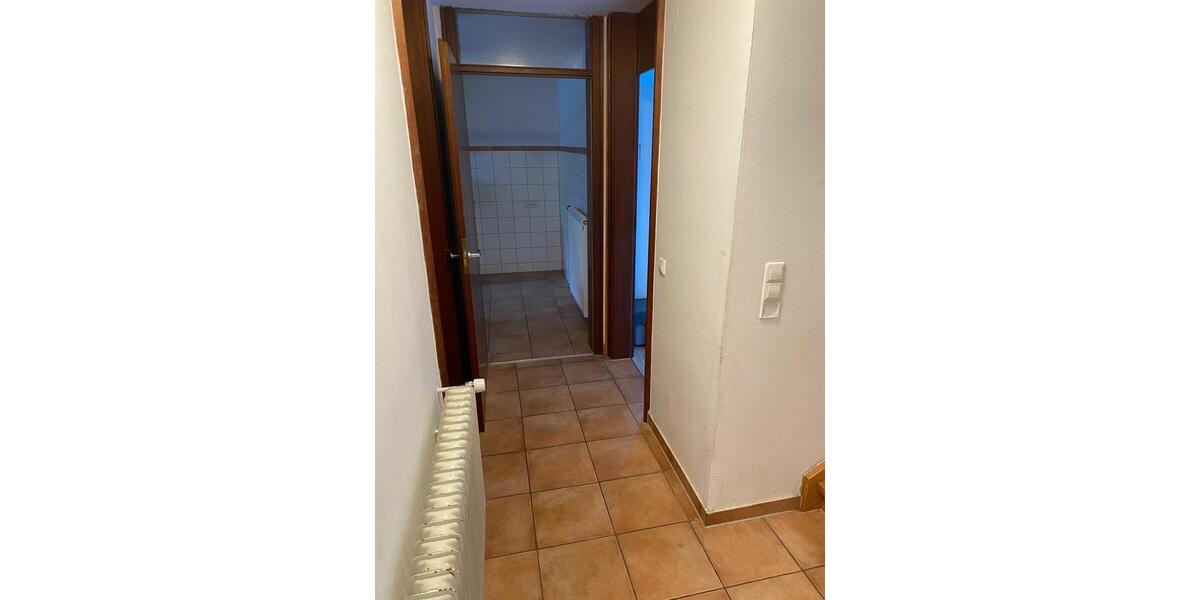 Villa Tübingen Derendingen - 5 Zimmer, 210 m&sup2;, 890.000&euro; | Angebot:25962285