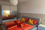 Etagenwohnung Rehlingen-Siersburg Siersburg - 5 Zimmer, 170 m&sup2;, 1.700&euro; | Angebot:25807378