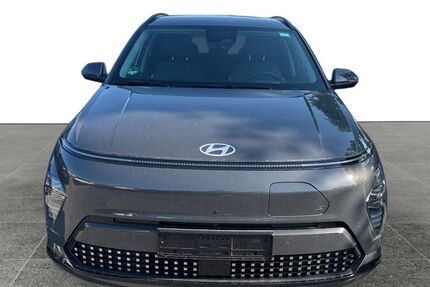 Hyundai KONA 8.077 km 32.890 &euro; Mühldorf am Inn 84453