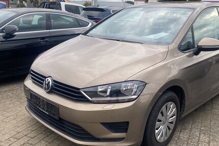 VW Golf 82.241 km 9.999 &euro; Salzwedel OT Brietz 29410