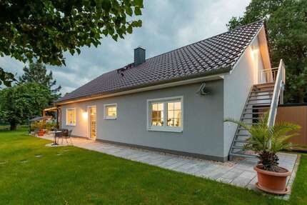 Haus Neunkirchen -Seelscheid Seelscheid - 4 Zimmer, 129 m&sup2;, 499.000&euro; | Angebot:23665532