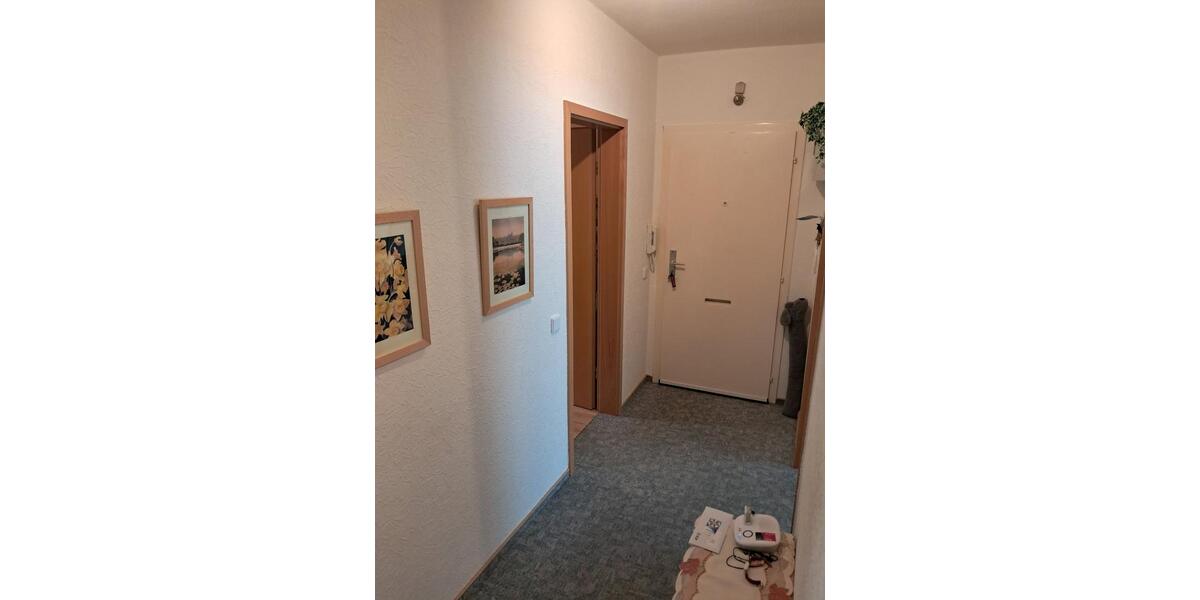 Etagenwohnung Melsdorf - 3 Zimmer, 65 m&sup2;, 158.000&euro; | Angebot:27279898