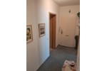 Etagenwohnung Melsdorf - 3 Zimmer, 65 m&sup2;, 158.000&euro; | Angebot:27279898