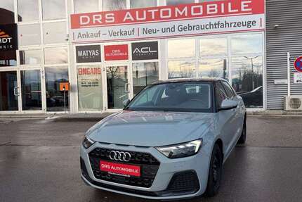 Audi A1 39.099 km 18.800 &euro; Rosenheim 83026