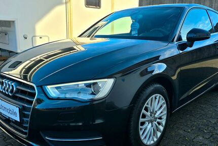 Audi A3 164.990 km 10.290 &euro; Bad Tölz 83646