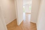 Etagenwohnung Wandlitz - 2 Zimmer, 47 m&sup2;, 880&euro; | Angebot:26469665